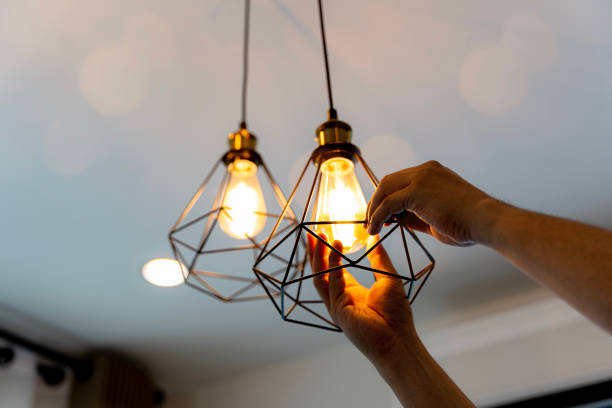 Best Generator Installation Services  in Mounds View, MN